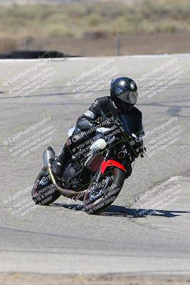 media/May-25-2025-Lets Ride (Sun) [[0ff033e448]]/C Group/240pm (Off Ramp)/